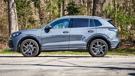 VW TIGUAN_er051_CMS.jpg