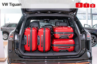 VW Tiguan_Koffer_CMS.jpg