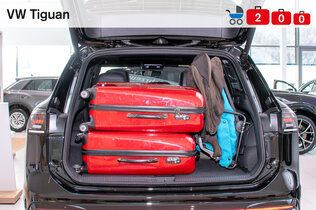 VW Tiguan_Koffer_Kinderwagen_CMS.jpg