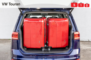 VW Touran_Koffer_CMS.jpg