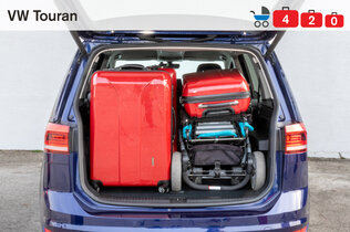 VW Touran_Koffer_Kinderw_Seite_CMS.jpg
