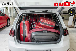 VWGolf_komplett_neu.jpg