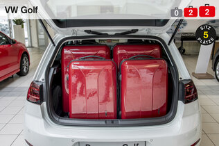 VWGolf_normal_neu.jpg