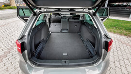 VW_Passat_TDI_HH_3832_CMS.jpg