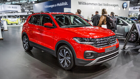 VW_TCross 4204_WB_CMS.jpg