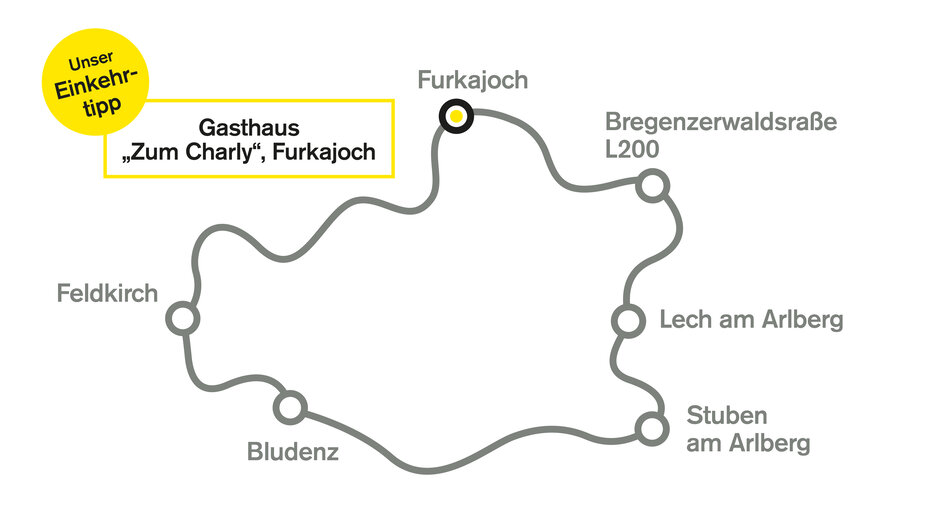 Salzburg_Sager_cOEAMTC_CMS.jpg