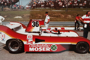 Walter Lechner 20150807_124807.jpg