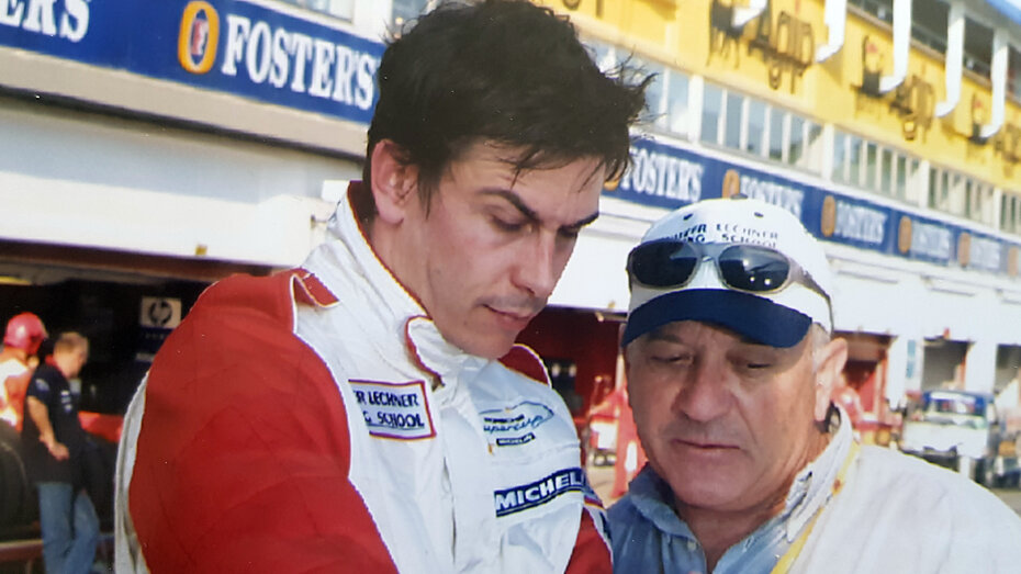 Walter Lechner 20180823_233552.jpg