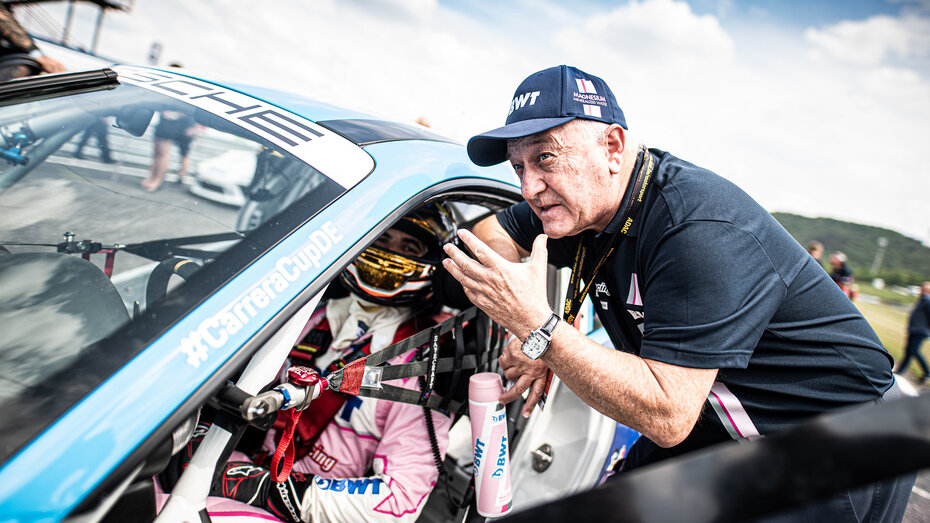 Walter Lechner Most_2019.jpg