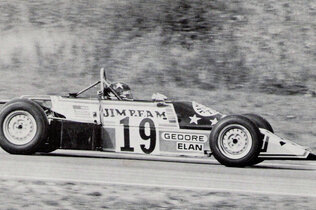 Walter Lechner PIC00006_2.jpg