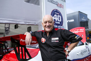 Walter Lechner porsche_46561.jpg