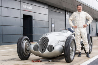 Wendlinger_D595503_CMS.jpg