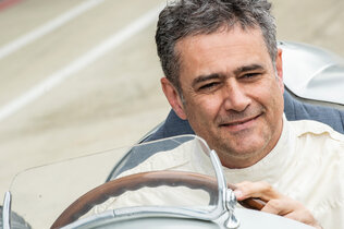 Wendlinger_D595507_CMS.jpg