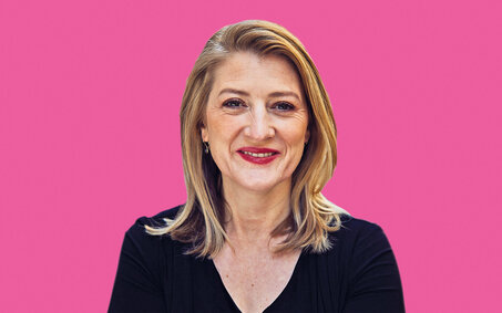 Wien Wahl 25 Emmerling Bettina_CMS.jpg