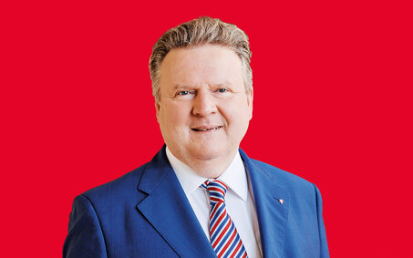 Wien Wahl 25 Ludwig Michael (c) PID Gregor Kuntscher_CMS.jpg