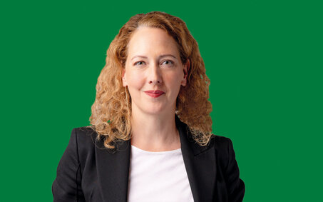 Wien Wahl 25judith_puehringer_ckaro_pernegger_CMS.jpg