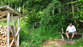 Wolfgangssee_2015_Zeil_0914_CMS.jpg