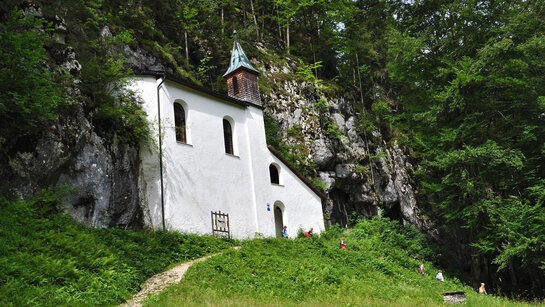 Wolfgangssee_2015_Zeil_0934_CMS.jpg