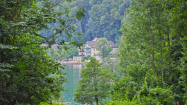 Wolfgangssee_2015_Zeill_0937_CMS.jpg