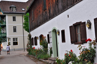 Wolfgangssee_2015_Zeill_0948_CMS.jpg