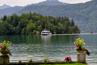 Wolfgangssee_2015_Zeill_0956_CMS.jpg