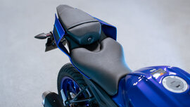 YamahaR125_003_CMS.jpg