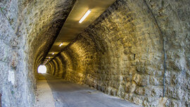 Ybbstal Route_HH_0113_CMS.jpg