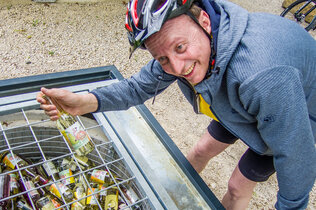 Ybbstal Route_HH_0142_CMS.jpg