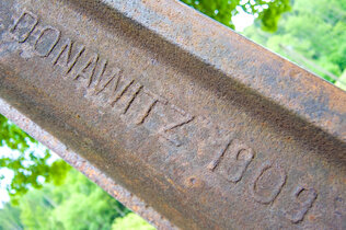 Ybbstal Route_HH_0144_CMS.jpg