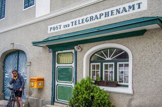 Ybbstal Route_HH_0215_CMS.jpg