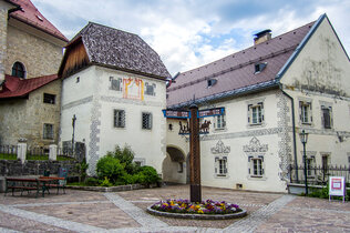 Ybbstal Route_HH_0218_CMS.jpg