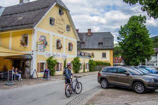 Ybbstal Route_HH_0220_CMS.jpg