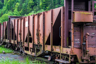 Ybbstal Route_HH_0236_CMS.jpg