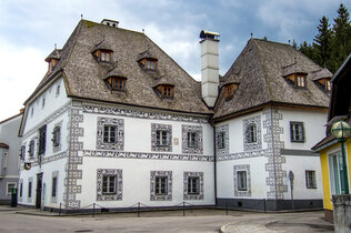 Ybbstal Route_HH_0239_CMS.jpg