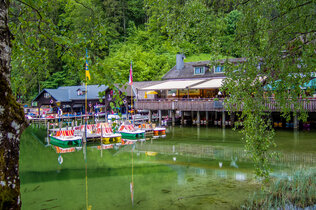 Ybbstal Route_HH_0244_CMS.jpg