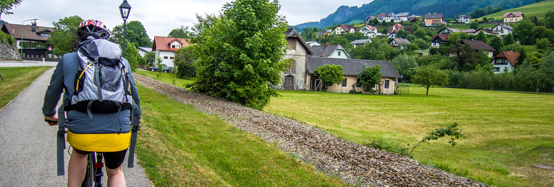 Ybbstal Route_HH_0323_CMS.jpg