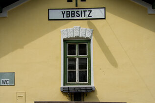 Ybbstal Route_HH_0333_CMS.jpg