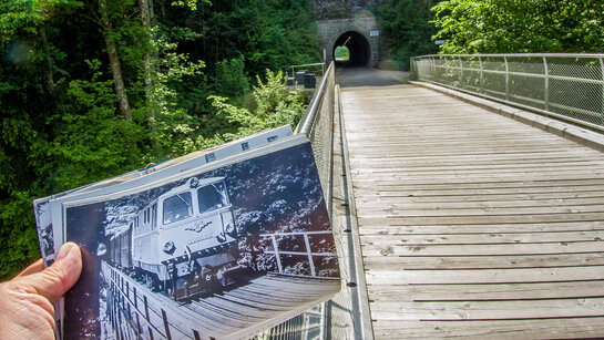 Ybbstal Route_HH_0427_CMS.jpg