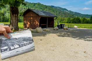 Ybbstal Route_HH_0454_CMS.jpg