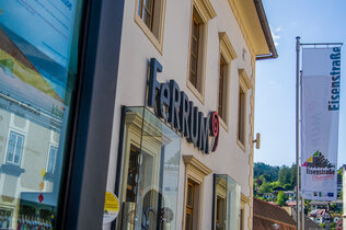 Ybbstal Route_HH_0460_CMS.jpg