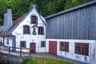 Ybbstal Route_HH_0494_CMS.jpg