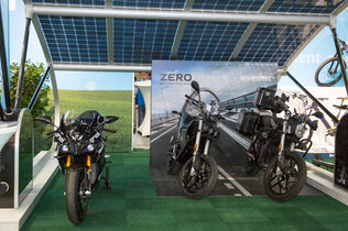 ZERO 4433WB_CMS.jpg