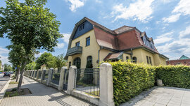 Zwickau Horch Museum_HEN_5774_CMS.jpg