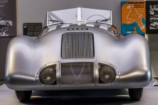 Zwickau Horch Museum_HEN_5882_CMS.jpg