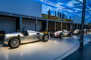 Zwickau Horch Museum_HEN_5911_CMS.jpg