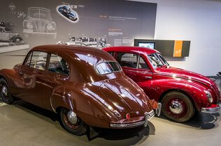 Zwickau Horch Museum_HEN_5918_CMS.jpg
