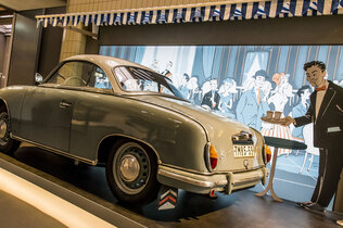 Zwickau Horch Museum_HEN_5934_CMS.jpg