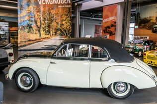 Zwickau Horch Museum_HEN_5947_CMS.jpg