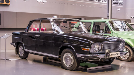 Zwickau Horch Museum_HEN_5966_CMS.jpg