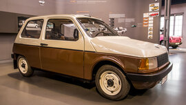 Zwickau Horch Museum_HEN_5967_CMS.jpg